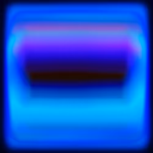 Under The Influence by Nick Thomm