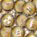 Crypto Twitter Legends