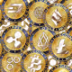 Crypto Twitter Legends