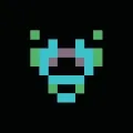 Pixel monster indy collection(PMON)