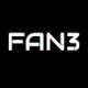 Fan3