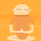 Mindfulness Collection - Fly and Sparkle