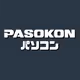 PasokonMVP - Official