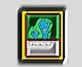 Space Team Cards - old