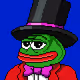 Pixel Pegz by Elo V2