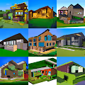 Decentraland immobiliare