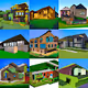 Decentraland immobiliare
