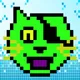 PIXELCATS