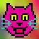 PIXELCATS