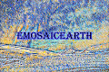 eMosaicEarth