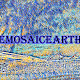 eMosaicEarth