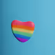 Burbz Of Pride