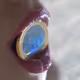 Blockchain Treasure