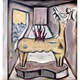 Michael Rosskothen ART
