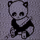 Binary Panda - old