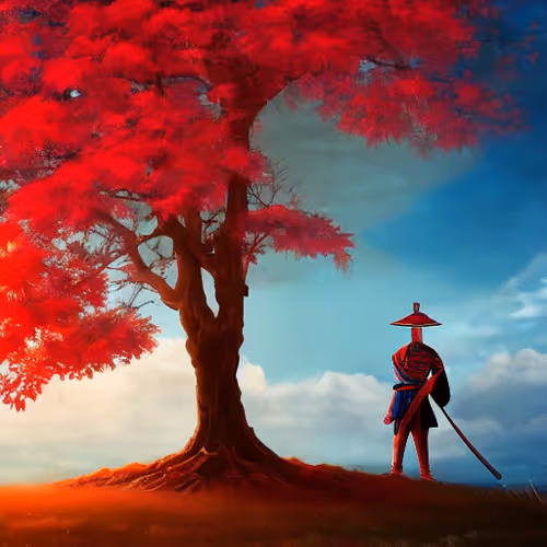 SirMonsieur Collection