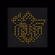 InfiniGods: Artifacts