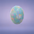 Hatchme Mystery Eggs - old