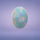 Hatchme Mystery Eggs - old