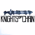 KnightsOfChain.com - Otep's Originals KOC#