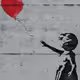 Not a Banksy (Fauxsy)