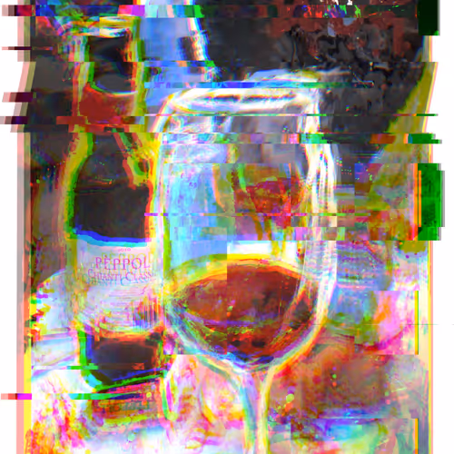 Eileen Booth Winery Series 2023