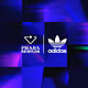 adidas for Prada re-source by Zach Lieberman