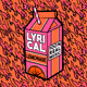 TheLemonade