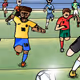 World Cup Cyclops
