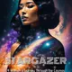 STARGAZER V4