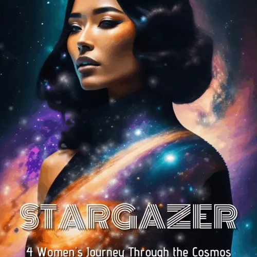 STARGAZER V4