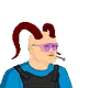 BaralaBRUZ