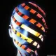 All The Best GIF Crypto Collection NFT ETH