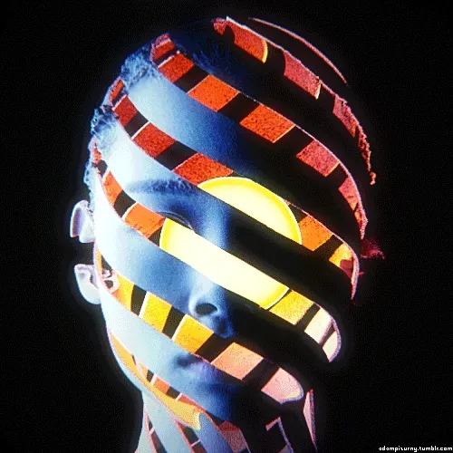 All The Best GIF Crypto Collection NFT ETH