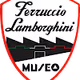 Ferruccio Lamborghini Museum Collection