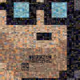 Mosaic of Memes by 6529