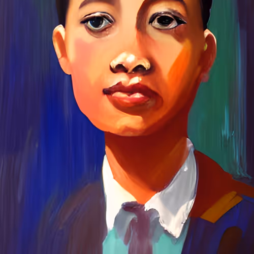 Magiecreatif studios