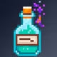 Health Potion Insurance