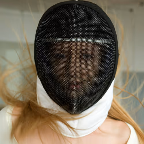 Robby Cyron - Das Glueck begreifen