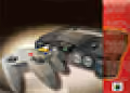 Pixel 64