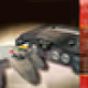 Pixel 64