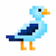 Pixel Species
