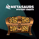 Mystery Chests by Dr. DMT