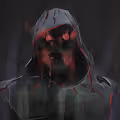 Apparitionx