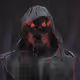 Apparitionx