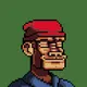 Monkey Republic (OLD)