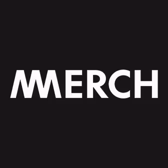 mmERCH Editions