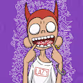 characterC