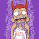 characterC