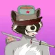 Raccoon Club